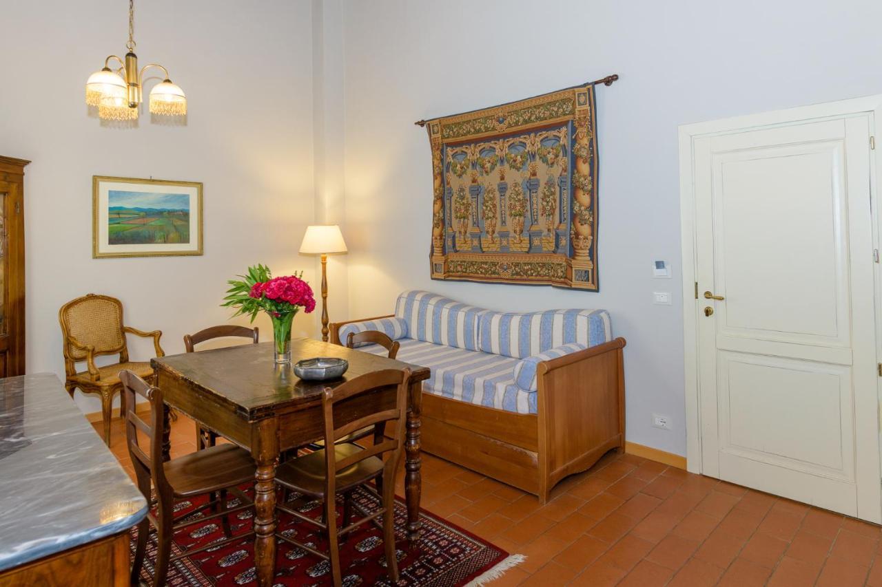 Agriturismo San Rocco بستويا المظهر الخارجي الصورة