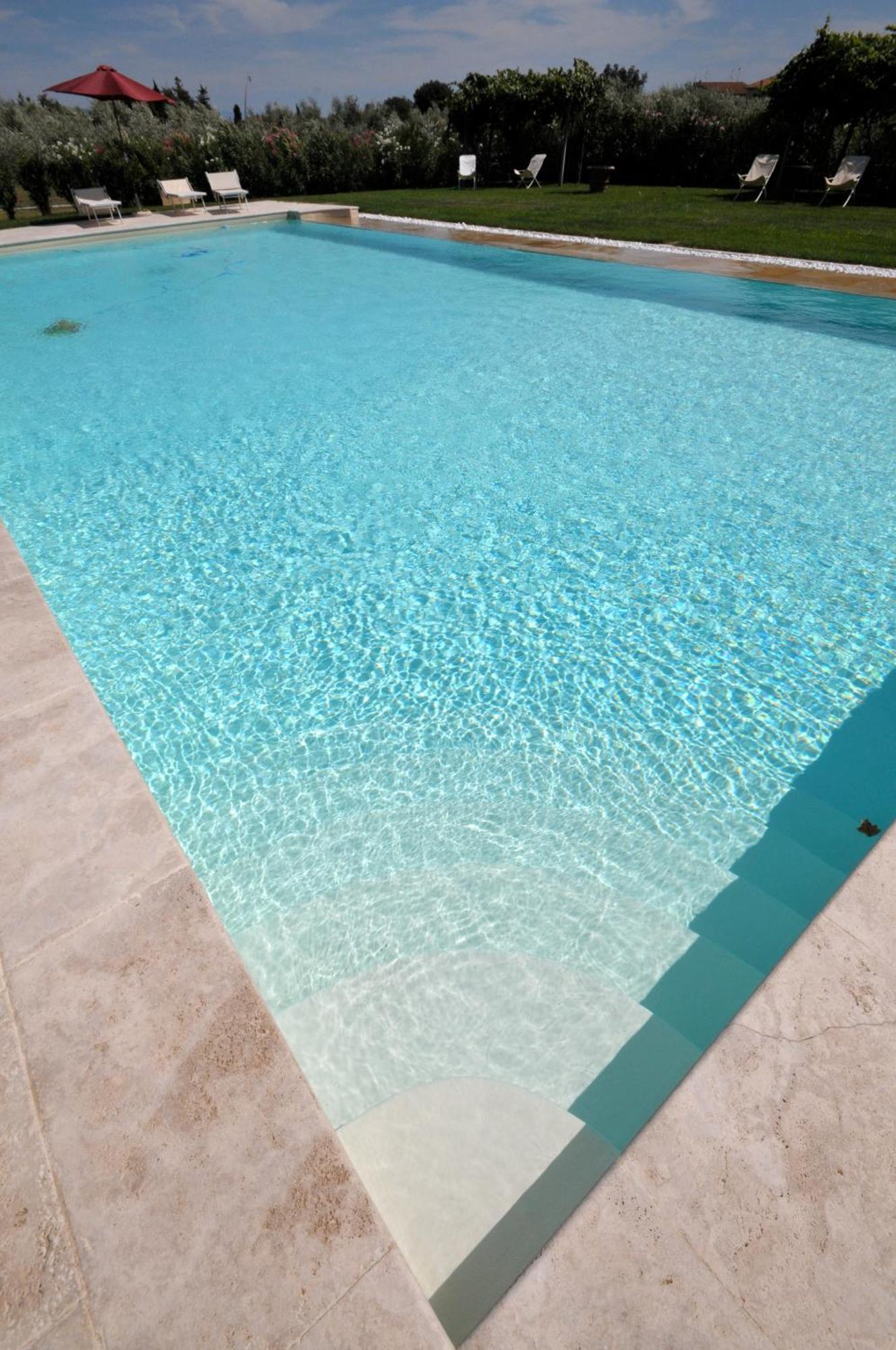 Agriturismo San Rocco بستويا المظهر الخارجي الصورة